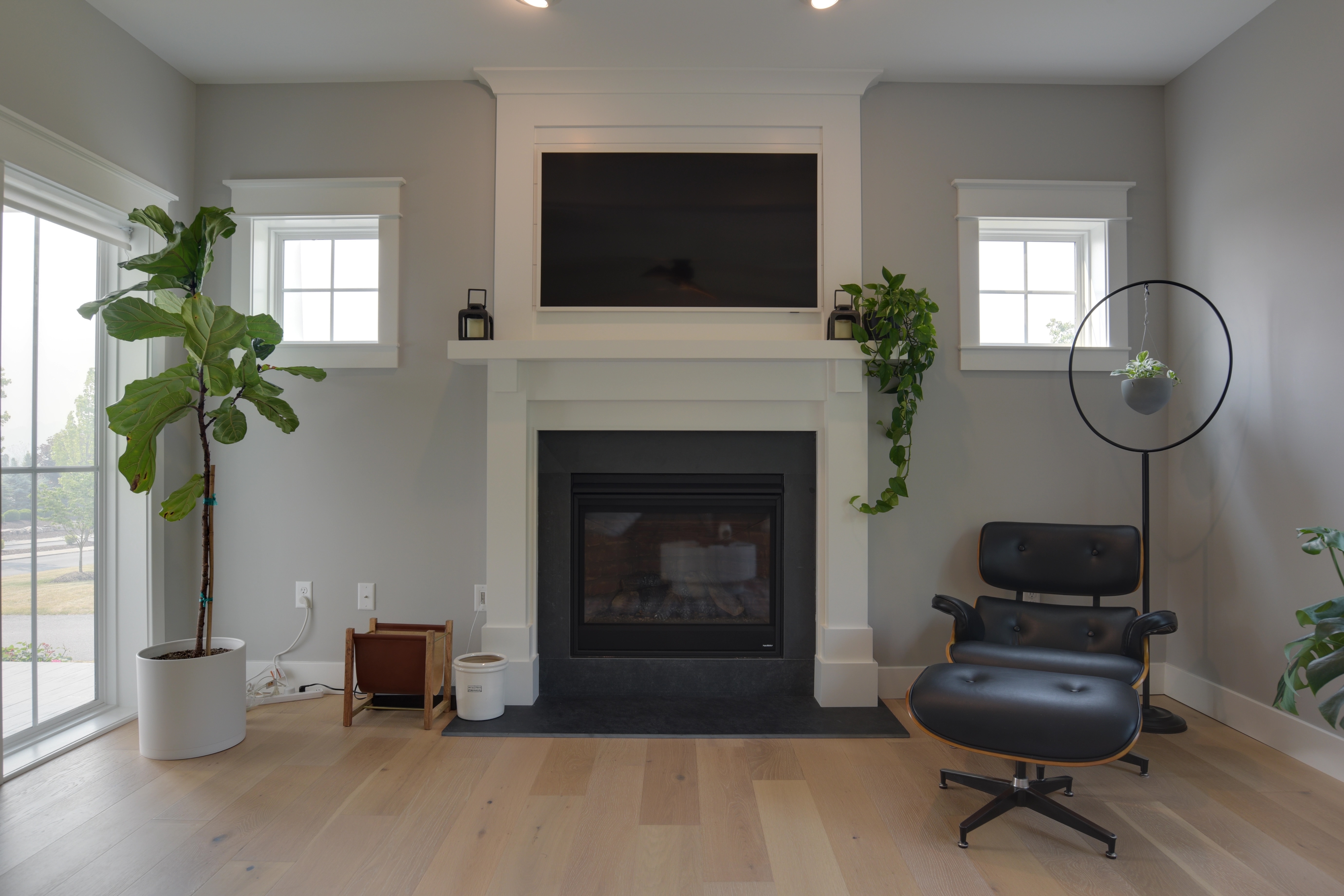 前后对比：Color Correction（色彩校正）