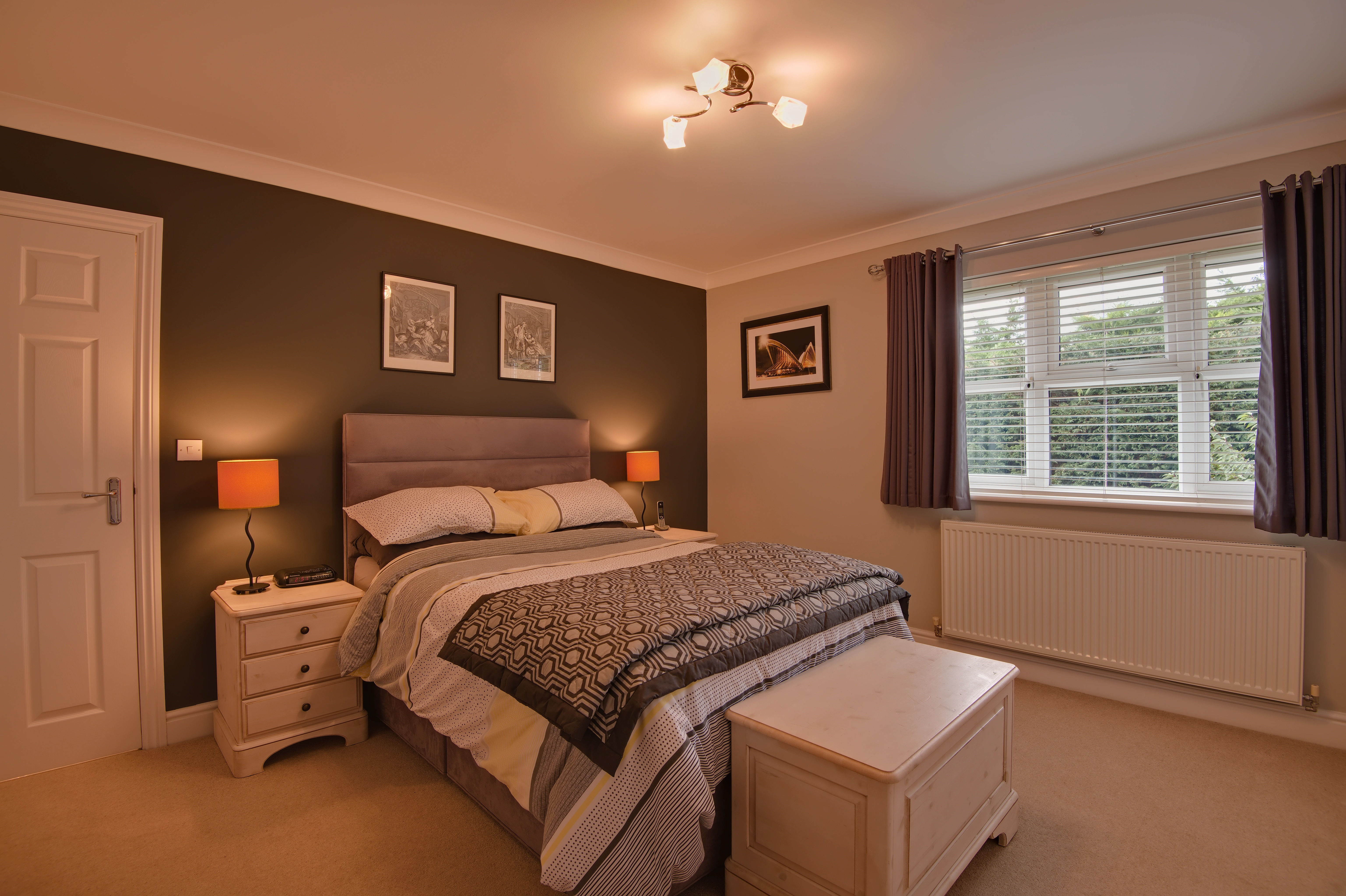 前后对比：White Balance（白平衡）